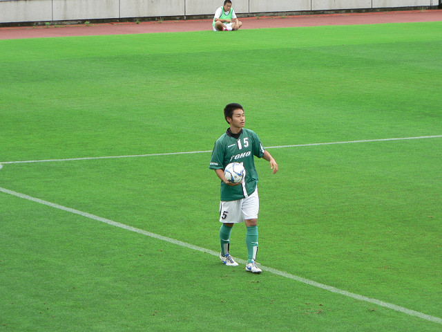 20160625A2_08.jpg